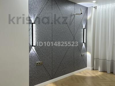 6-бөлмелі пәтер · 186 м² · 8/9 қабат, Кокжал Барака 19/1, бағасы: 120 млн ₸ в Усть-Каменогорске
