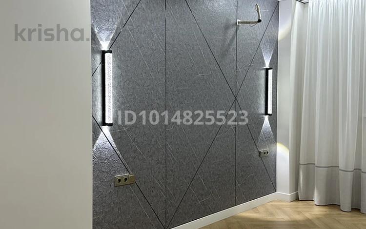 6-бөлмелі пәтер · 186 м² · 8/9 қабат, Кокжал Барака 19/1, бағасы: 120 млн ₸ в Усть-Каменогорске — фото 2