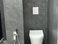 6-бөлмелі пәтер · 186 м² · 8/9 қабат, Кокжал Барака 19/1, бағасы: 120 млн ₸ в Усть-Каменогорске — фото 5