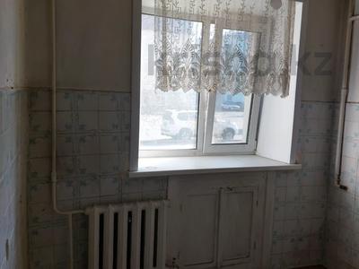 2-комнатная квартира · 40 м² · 1/5 этаж, Жумабаева за 14.9 млн 〒 в Петропавловске