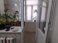 1-комнатная квартира · 38 м² · 2/12 этаж, мкр Аксай-1 — Толи би момышулы за 210 000 ₸ в Алматы, Ауэзовский р-н — фото 2
