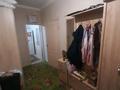 1-комнатная квартира · 38 м² · 2/12 этаж, мкр Аксай-1 — Толи би момышулы за 210 000 ₸ в Алматы, Ауэзовский р-н — фото 5