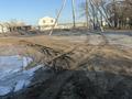Участок · 7 соток, Сункар 29/2 за 7.9 млн ₸ в Уральске