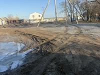 Участок · 7 соток, Сункар 29/2 за 8 млн 〒 в Уральске