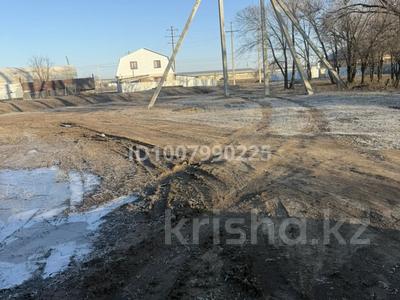 Участок · 7 соток, Уральск за 9.5 млн 〒