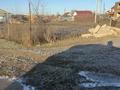 Участок · 7 соток, Сункар 29/2 за 7.9 млн ₸ в Уральске — фото 3