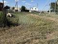 Участок · 7 соток, Сункар 29/2 за 6.9 млн ₸ в Уральске — фото 2