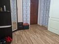 3-комнатная квартира · 80.8 м² · 1/5 этаж, 5-й микрорайон за 37 млн ₸ в Костанае — фото 2