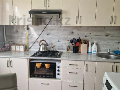 3-бөлмелі пәтер · 80.8 м² · 1/5 қабат, 5-ші шағым аудан, бағасы: 37 млн ₸ в Костанае, 5-й микрорайон