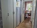 3-комнатная квартира · 80.8 м² · 1/5 этаж, 5-й микрорайон за 37 млн ₸ в Костанае — фото 8