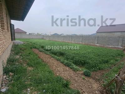 Продажа домов и дачи в Шымкенте: Часть дома · 2 комнаты · 44 м² · 8 сот., мкр Бозарык — Боз-Арик за 20 млн 〒 Часть дома · 2 комнаты · 44 м² · 8 сот., мкр Бозарык — Боз-Арик за 20 млн 〒 в Шымкенте, Абайский р-н