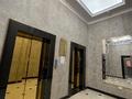 3-бөлмелі пәтер · 131 м² · 4/15 қабат, 17-й мкр 54, бағасы: 61 млн ₸ в Актау — фото 14