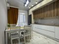 3-бөлмелі пәтер · 131 м² · 4/15 қабат, 17-й мкр 54, бағасы: 61 млн ₸ в Актау — фото 2