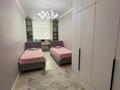 3-бөлмелі пәтер · 131 м² · 4/15 қабат, 17-й мкр 54, бағасы: 61 млн ₸ в Актау — фото 7