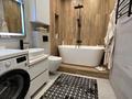3-бөлмелі пәтер · 131 м² · 4/15 қабат, 17-й мкр 54, бағасы: 61 млн ₸ в Актау — фото 8