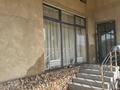 Отдельный дом · 4 комнаты · 164 м² · 6 сот., мкр Тассай, Айбалта 581 — Жибек жолы за 41 млн ₸ в Шымкенте, Каратауский р-н — фото 4