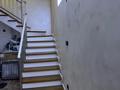 Отдельный дом · 4 комнаты · 164 м² · 6 сот., мкр Тассай, Айбалта 581 — Жибек жолы за 41 млн ₸ в Шымкенте, Каратауский р-н — фото 17
