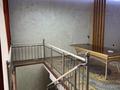 Отдельный дом · 4 комнаты · 164 м² · 6 сот., мкр Тассай, Айбалта 581 — Жибек жолы за 41 млн ₸ в Шымкенте, Каратауский р-н — фото 18