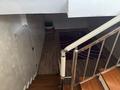 Отдельный дом · 4 комнаты · 164 м² · 6 сот., мкр Тассай, Айбалта 581 — Жибек жолы за 41 млн ₸ в Шымкенте, Каратауский р-н — фото 21
