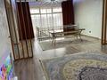 Отдельный дом · 4 комнаты · 164 м² · 6 сот., мкр Тассай, Айбалта 581 — Жибек жолы за 41 млн ₸ в Шымкенте, Каратауский р-н — фото 16