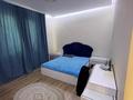 Отдельный дом · 4 комнаты · 164 м² · 6 сот., мкр Тассай, Айбалта 581 — Жибек жолы за 41 млн ₸ в Шымкенте, Каратауский р-н — фото 14
