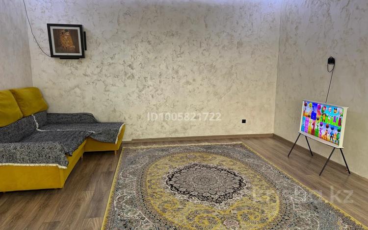 Отдельный дом · 4 комнаты · 164 м² · 6 сот., мкр Тассай, Айбалта 581 — Жибек жолы за 41 млн ₸ в Шымкенте, Каратауский р-н — фото 8