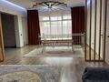 Отдельный дом · 4 комнаты · 164 м² · 6 сот., мкр Тассай, Айбалта 581 — Жибек жолы за 41 млн ₸ в Шымкенте, Каратауский р-н — фото 11