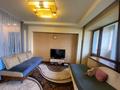 2-комнатная квартира, 62 м², 3/5 этаж, достык проспект — курмангазы за 58.5 млн 〒 в Алматы, Медеуский р-н — фото 9