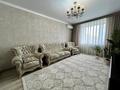 3-комнатная квартира · 66 м² · 4/6 этаж, Юбилейный 21 за 36 млн ₸ в Костанае — фото 10