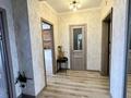 3-комнатная квартира · 66 м² · 4/6 этаж, Юбилейный 21 за 36 млн ₸ в Костанае — фото 6