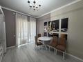 1-комнатная квартира · 55 м² · 8/12 этаж, Байтерекова 100/4 за 250 000 ₸ в Шымкенте, Каратауский р-н — фото 10