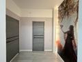 1-комнатная квартира · 55 м² · 8/12 этаж, Байтерекова 100/4 за 250 000 ₸ в Шымкенте, Каратауский р-н — фото 11