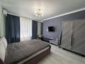 1-комнатная квартира · 55 м² · 8/12 этаж, Байтерекова 100/4 за 250 000 ₸ в Шымкенте, Каратауский р-н — фото 2