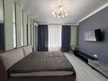 1-комнатная квартира · 55 м² · 8/12 этаж, Байтерекова 100/4 за 250 000 ₸ в Шымкенте, Каратауский р-н — фото 3