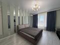 1-комнатная квартира · 55 м² · 8/12 этаж, Байтерекова 100/4 за 250 000 ₸ в Шымкенте, Каратауский р-н — фото 4