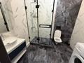1-комнатная квартира · 55 м² · 8/12 этаж, Байтерекова 100/4 за 250 000 ₸ в Шымкенте, Каратауский р-н — фото 6