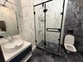 1-комнатная квартира · 55 м² · 8/12 этаж, Байтерекова 100/4 за 250 000 ₸ в Шымкенте, Каратауский р-н — фото 7