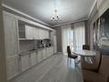 1-комнатная квартира · 55 м² · 8/12 этаж, Байтерекова 100/4 за 250 000 ₸ в Шымкенте, Каратауский р-н — фото 8