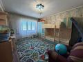 3-комнатная квартира · 84 м² · 4/9 этаж, Мкр. Каратал 19а за 33 млн ₸ в Талдыкоргане — фото 3