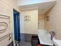 3-комнатная квартира · 84 м² · 4/9 этаж, Мкр. Каратал 19а за 33 млн ₸ в Талдыкоргане — фото 7