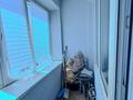 3-комнатная квартира · 84 м² · 4/9 этаж, Мкр. Каратал 19а за 33 млн ₸ в Талдыкоргане — фото 9