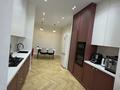 3-комнатная квартира · 102.5 м² · 1/5 этаж, мкр. Алтын орда 228/6 за 55 млн ₸ в Актобе — фото 2