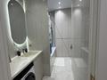 3-комнатная квартира · 102.5 м² · 1/5 этаж, мкр. Алтын орда 228/6 за 55 млн ₸ в Актобе — фото 12