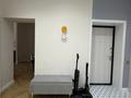 3-комнатная квартира · 102.5 м² · 1/5 этаж, мкр. Алтын орда 228/6 за 55 млн ₸ в Актобе — фото 19