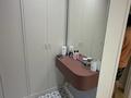 3-комнатная квартира · 102.5 м² · 1/5 этаж, мкр. Алтын орда 228/6 за 55 млн ₸ в Актобе — фото 3