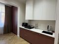 3-комнатная квартира · 102.5 м² · 1/5 этаж, мкр. Алтын орда 228/6 за 55 млн ₸ в Актобе — фото 20