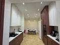 3-комнатная квартира · 102.5 м² · 1/5 этаж, мкр. Алтын орда 228/6 за 55 млн ₸ в Актобе — фото 21