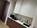 3-комнатная квартира · 102.5 м² · 1/5 этаж, мкр. Алтын орда 228/6 за 55 млн ₸ в Актобе — фото 22