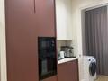 3-комнатная квартира · 102.5 м² · 1/5 этаж, мкр. Алтын орда 228/6 за 55 млн ₸ в Актобе — фото 23