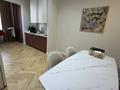 3-комнатная квартира · 102.5 м² · 1/5 этаж, мкр. Алтын орда 228/6 за 55 млн ₸ в Актобе — фото 25